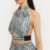 Boob Top