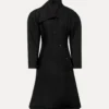 Breeze Coat