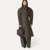 Breeze Coat