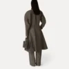 Breeze Coat