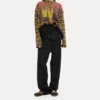 Bruno Jumper