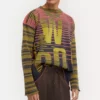 Bruno Jumper