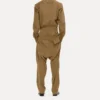 Builder Trousers