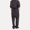 Builder Trousers