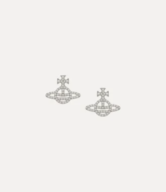 Calliope Earrings