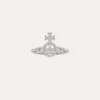 Calliope Ring