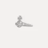 Calliope Ring