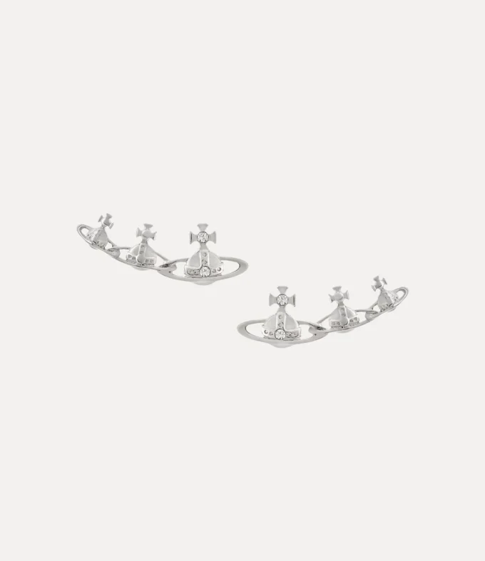 Candy Earrings