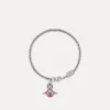Capucine Bracelet