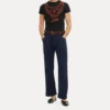 Chain Peru T-shirt