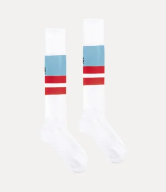 Chaos Sock