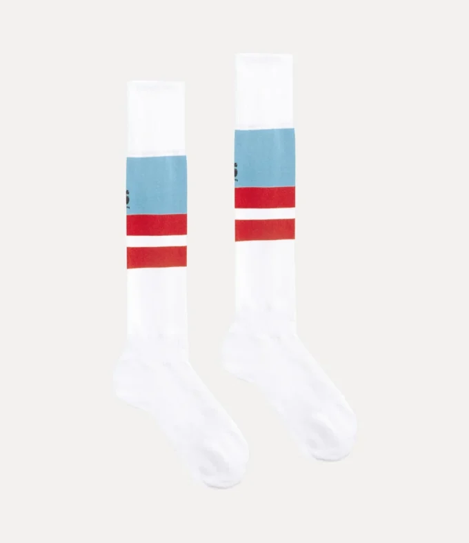 Chaos Sock