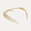 Chloris Necklace