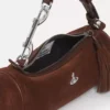 Cindy Cylinder Bag