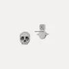Circe Stud Earrings
