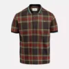 Classic Polo