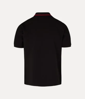 Classic Polo