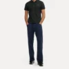 Classic Polo