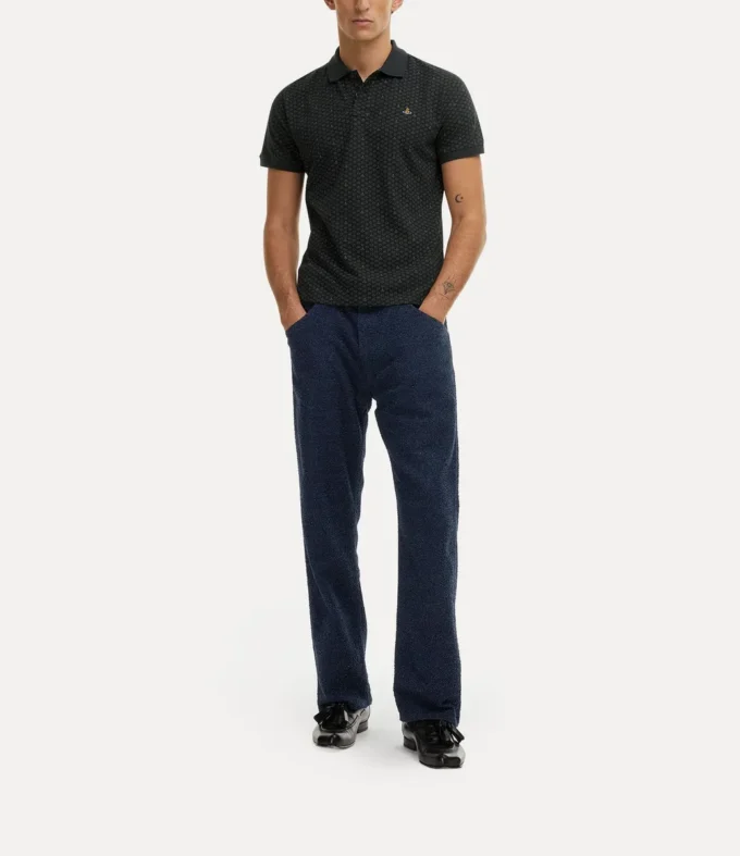 Classic Polo
