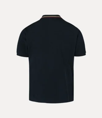 Classic Polo