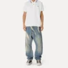 Classic Polo