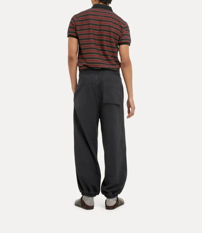 Classic Polo