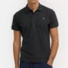 Classic Polo