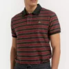 Classic Polo