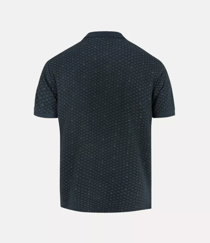 Classic Polo