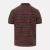 Classic Polo