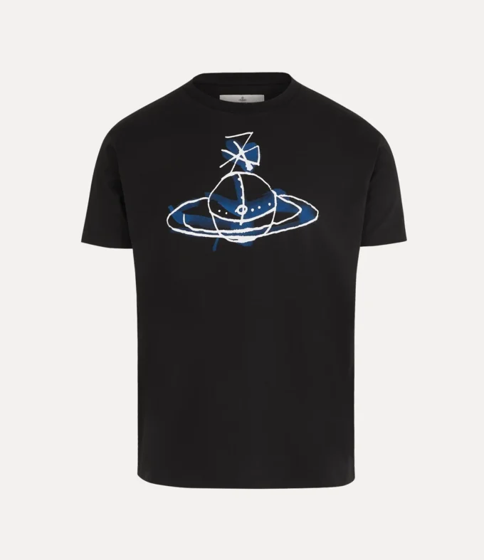 Classic T-shirt