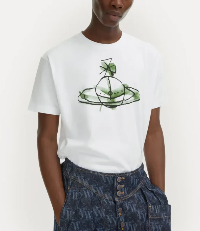 Classic T-shirt
