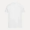 Classic T-shirt
