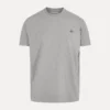 Classic T-shirt Multicolour Orb
