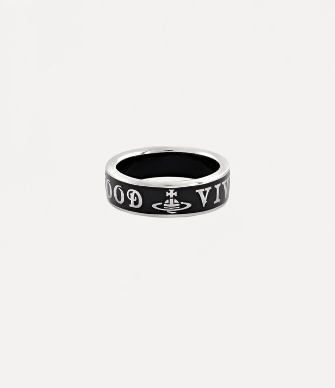 Conduit Street Ring