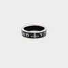 Conduit Street Ring