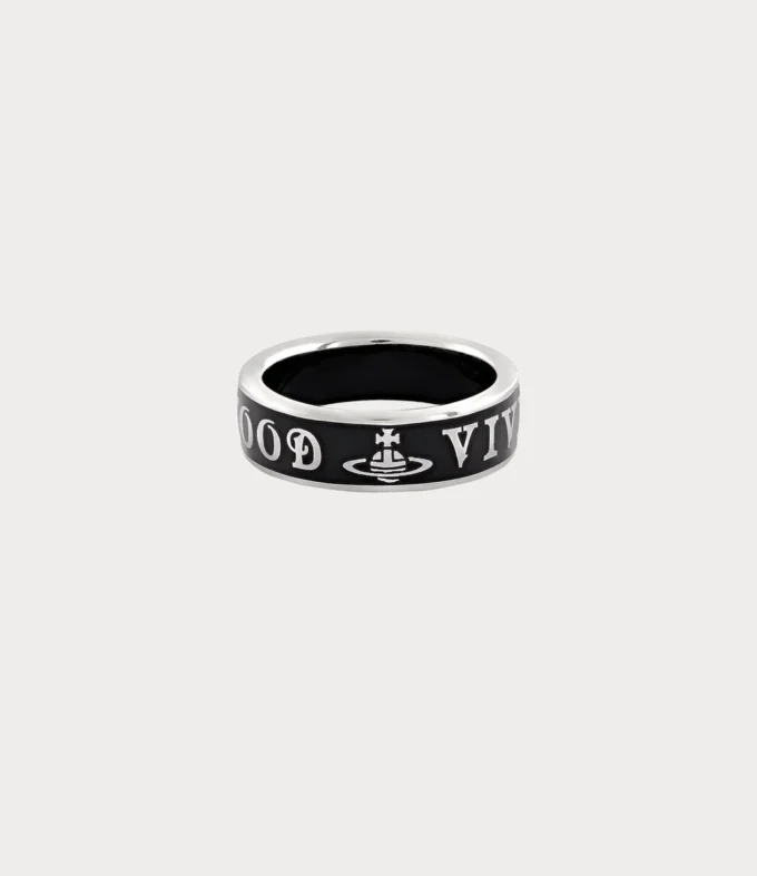 Conduit Street Ring