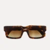 Costello Sunglasses