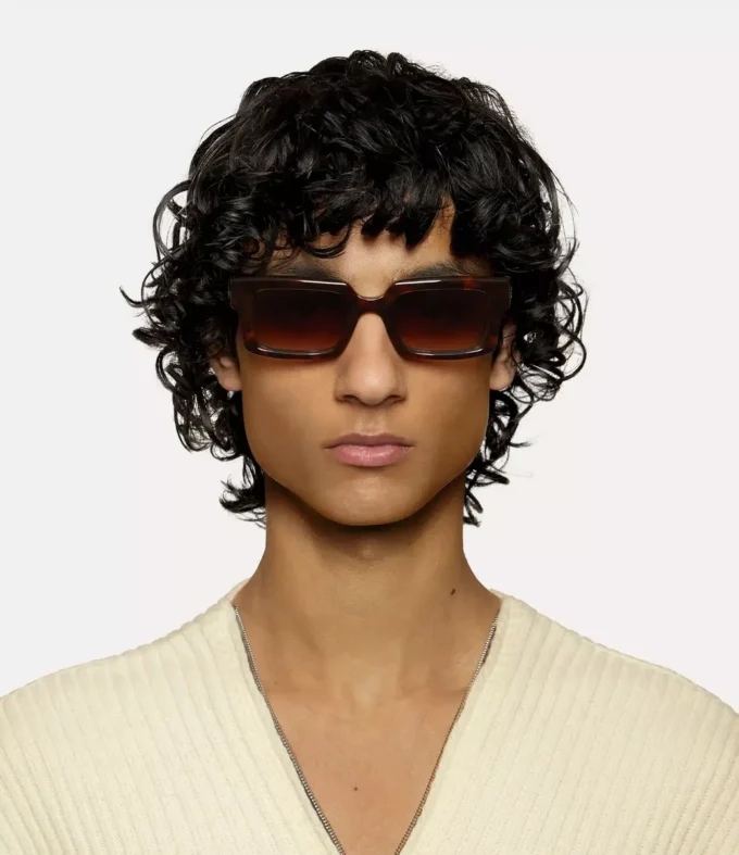 Costello Sunglasses