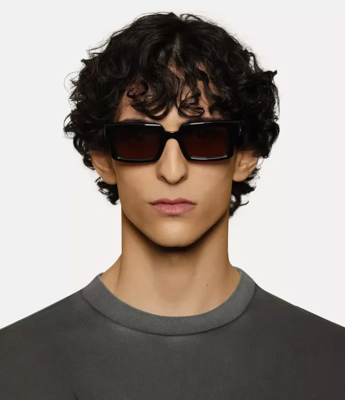Costello Sunglasses