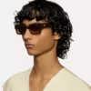 Costello Sunglasses