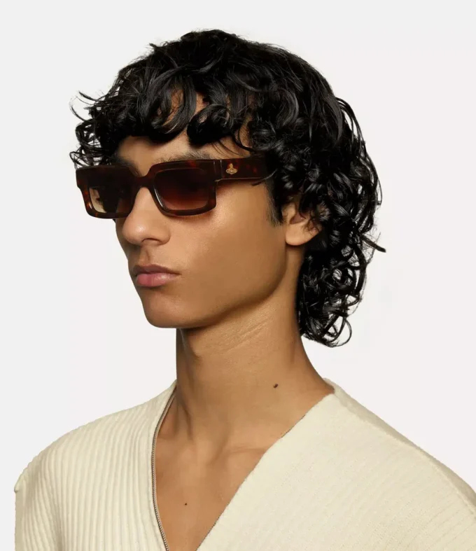 Costello Sunglasses