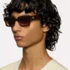 Costello Sunglasses