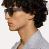 Costello Sunglasses