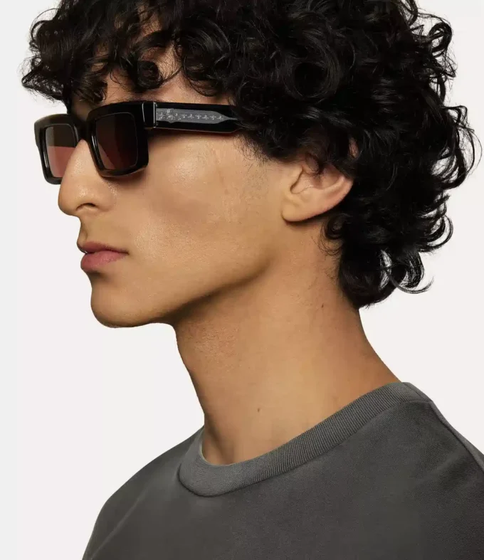 Costello Sunglasses
