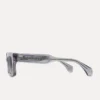 Costello Sunglasses