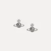 Crispin Earrings