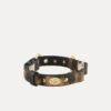 Dog Collar