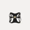Dog Harness