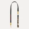 Dog Lead